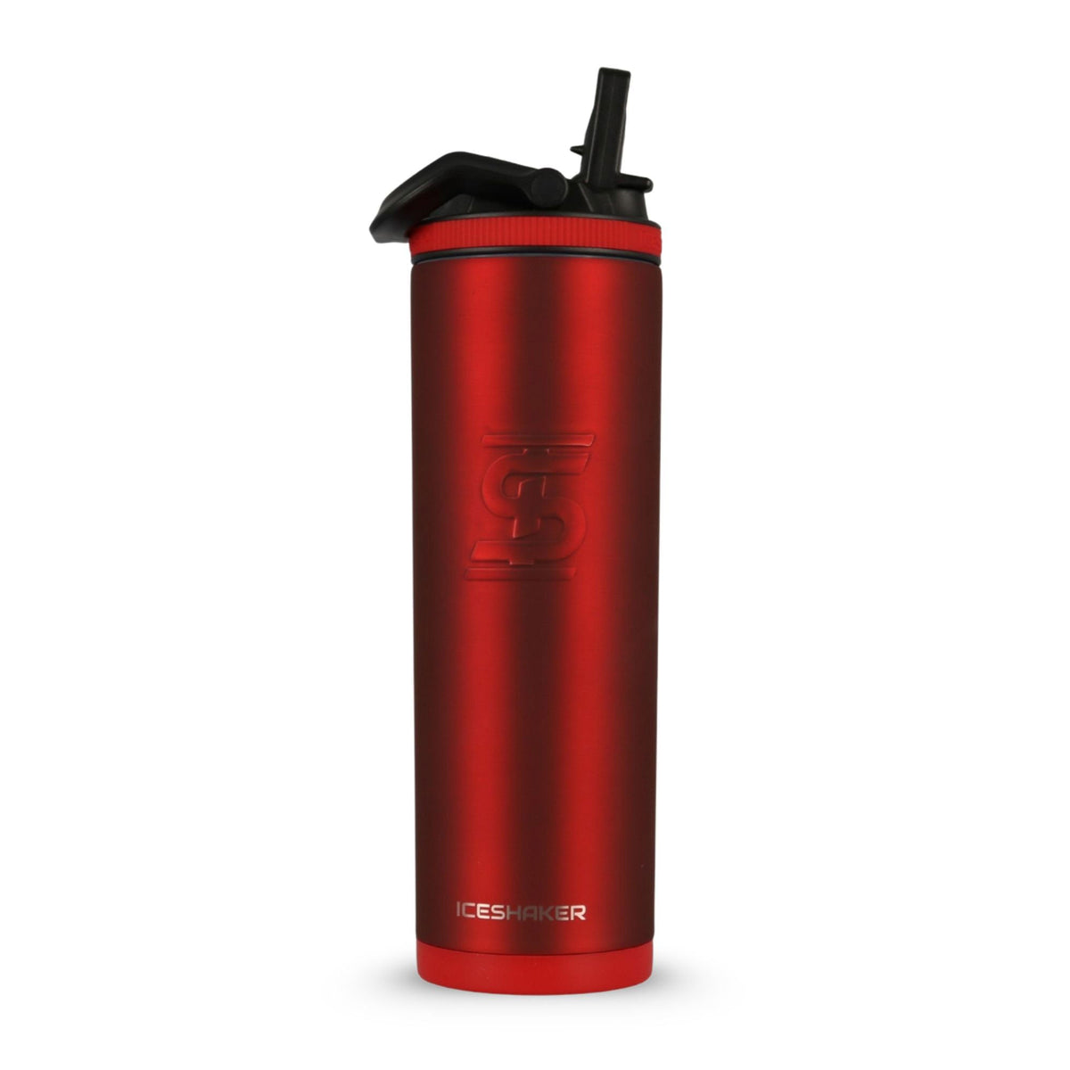 Custom Shop - 20oz Sport Bottle
