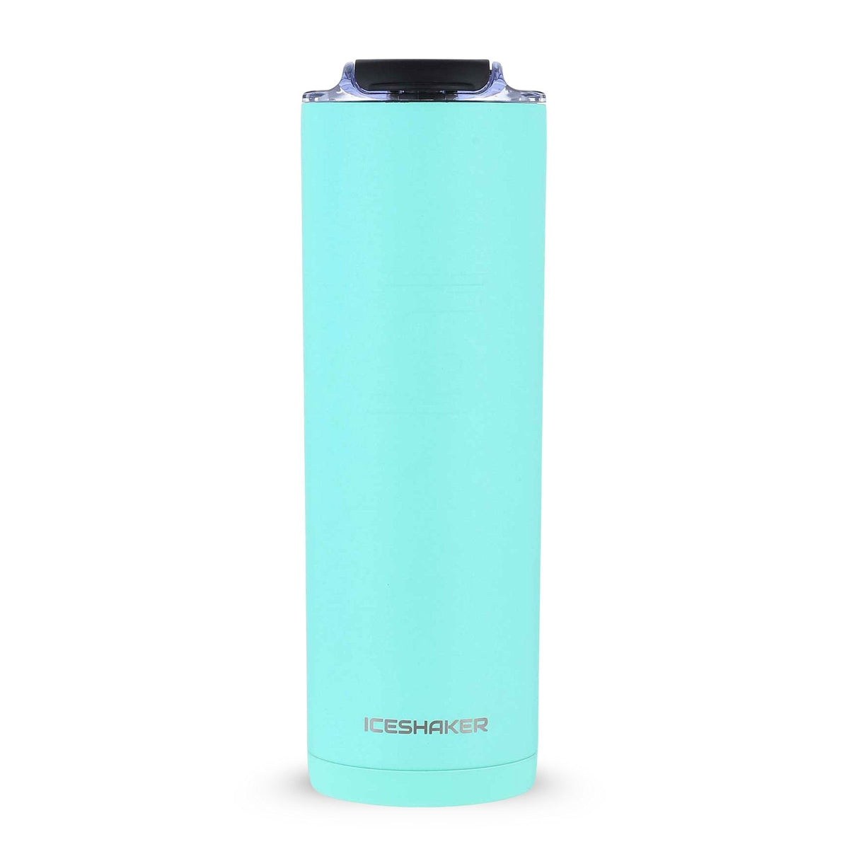 CUSTOM 20oz Skinny Tumbler - Mint