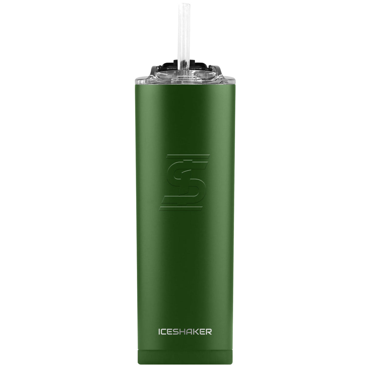 Custom 20oz Skinny Steel Tumbler