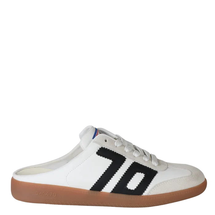 Easter (White Black)