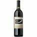 Frog's Leap Rutherford Merlot 2021