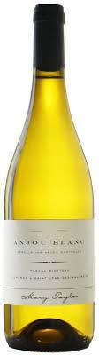 Mary Taylor (Pascal Biotteau) Anjou Blanc 2023/24