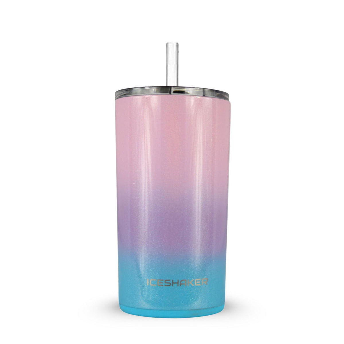 12oz Stainless Steel Mini Tumblers