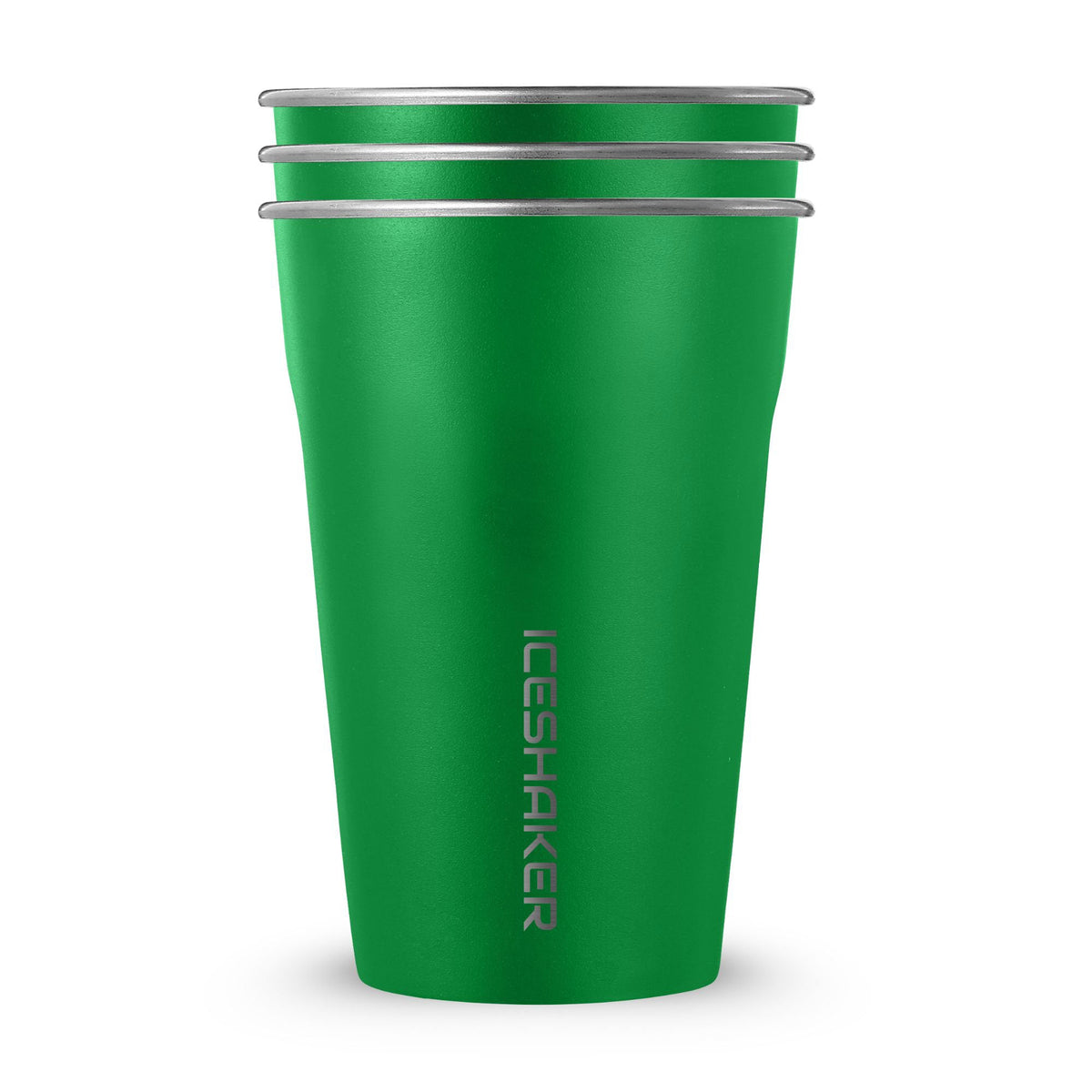20oz Stainless Steel Cups