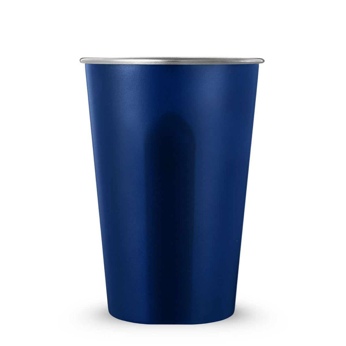 20oz Stainless Steel Cups