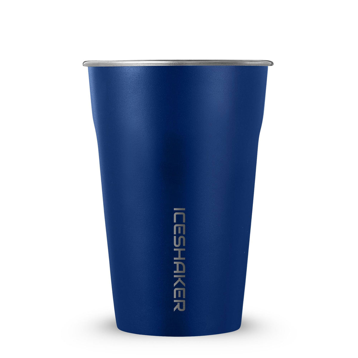 20oz Stainless Steel Cups