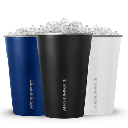 20oz Stainless Steel Cups