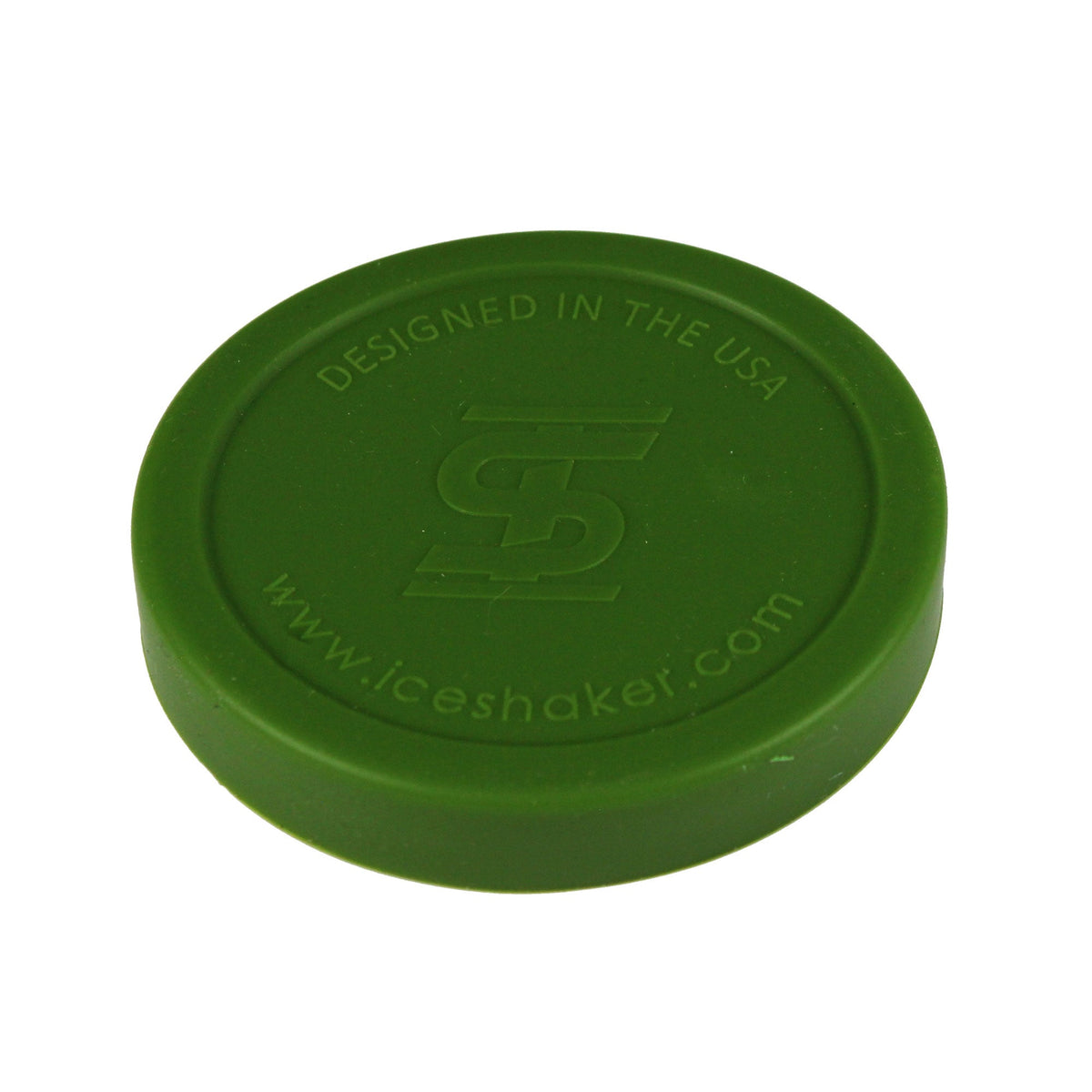 Silicone Base for 14oz & 20oz Bottles