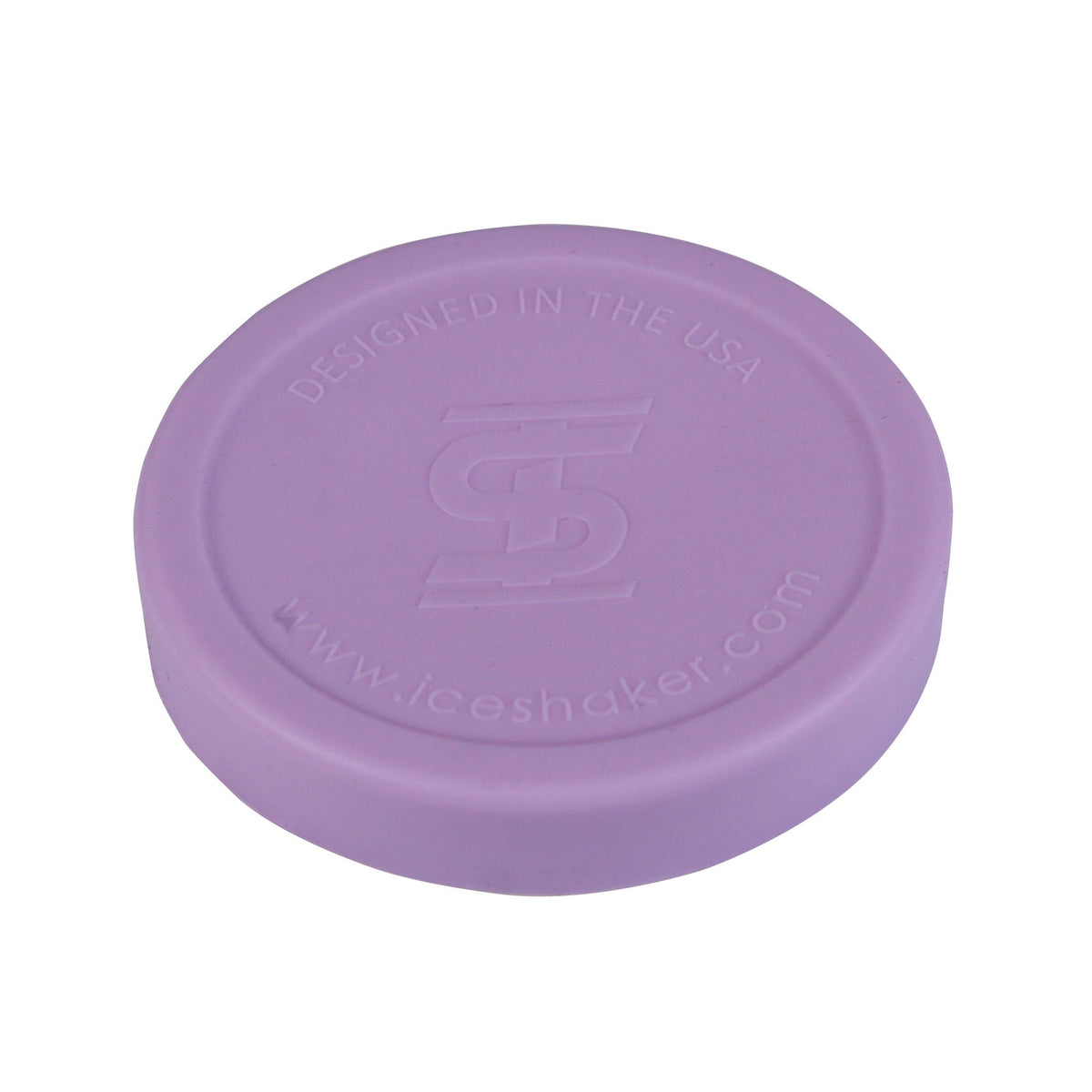 Silicone Base for 14oz & 20oz Bottles