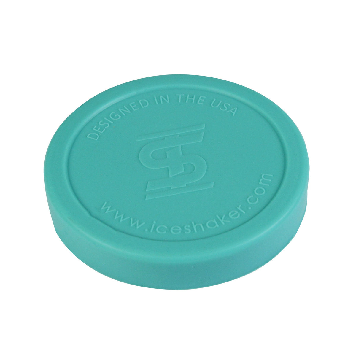 Silicone Base for 14oz & 20oz Bottles