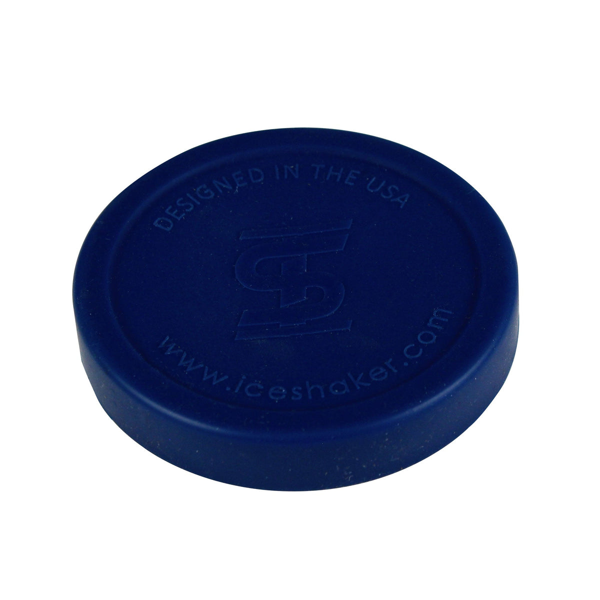 Silicone Base for 14oz & 20oz Bottles