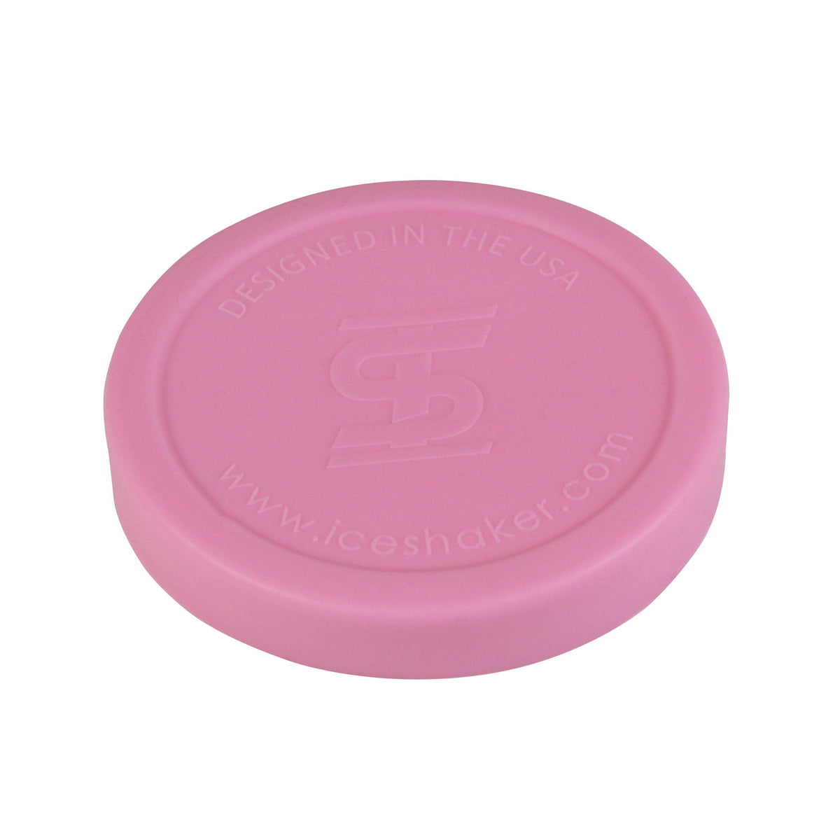 Silicone Base for 14oz & 20oz Bottles