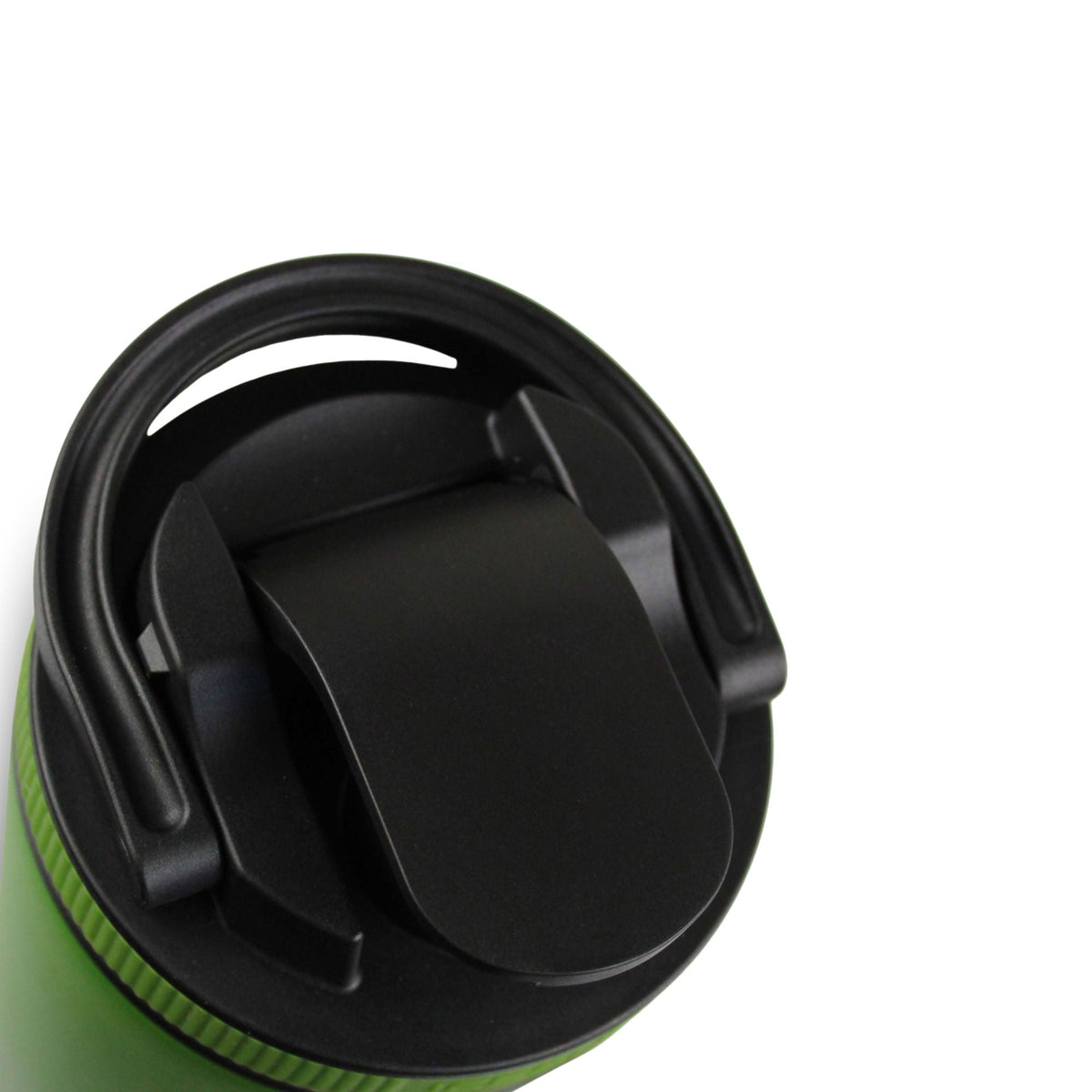 Ice Shaker Matte Series 26oz Shaker Bottles