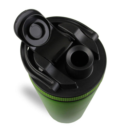 Special Forces Trust 26oz Ice Shakers
