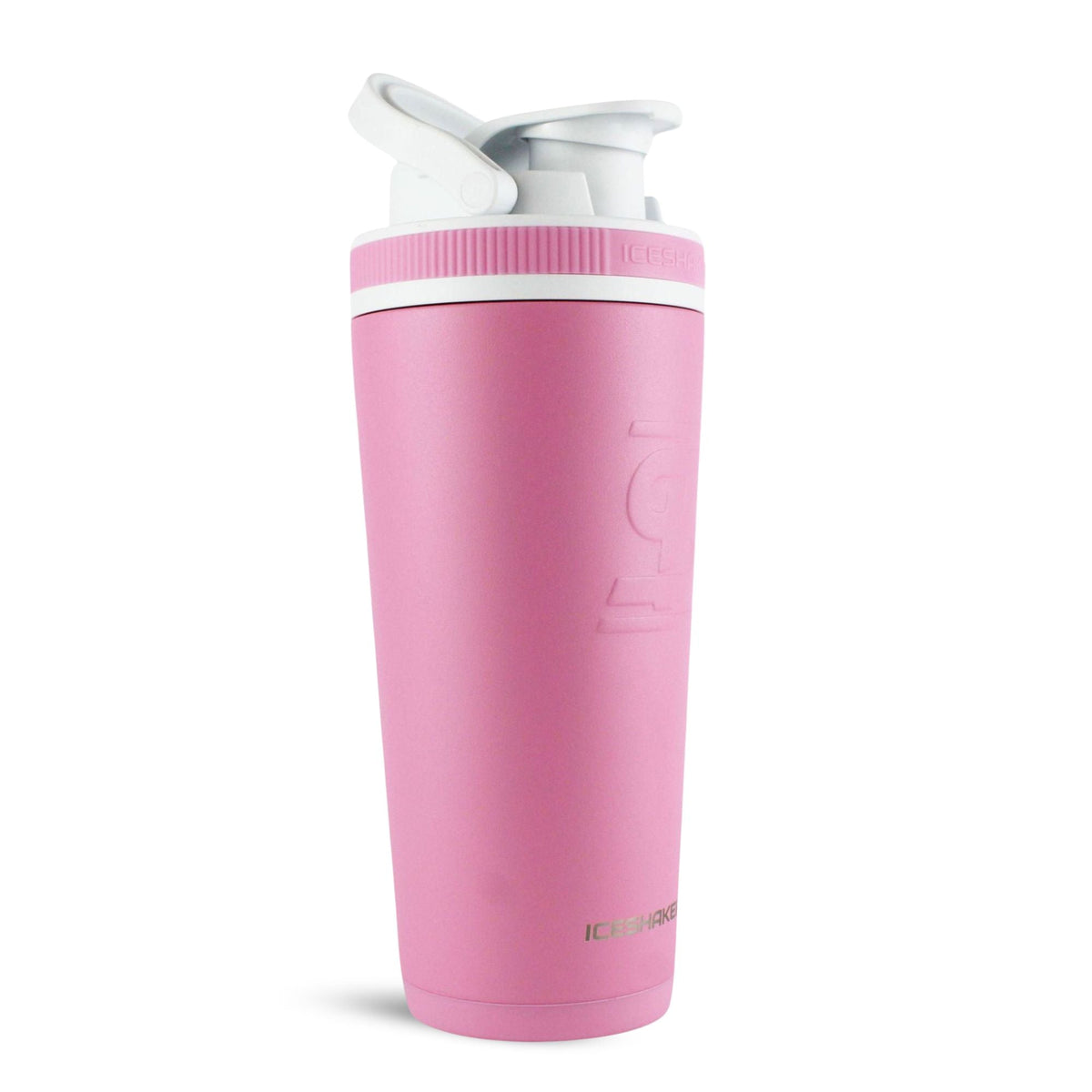 Officially Licensed Inter Miami CF 26oz Ice Shaker