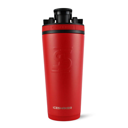 Officially Licensed Marvel Avengers 26oz Ice Shaker