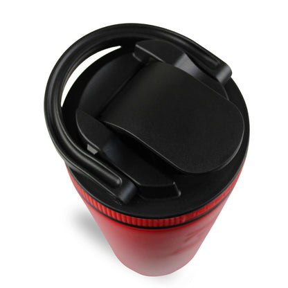 Star Wars Darth Maul 26oz Ice Shaker - Red