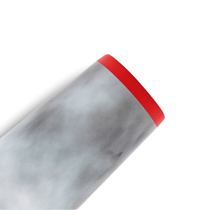 26oz Ice Shaker - 4D American Flag