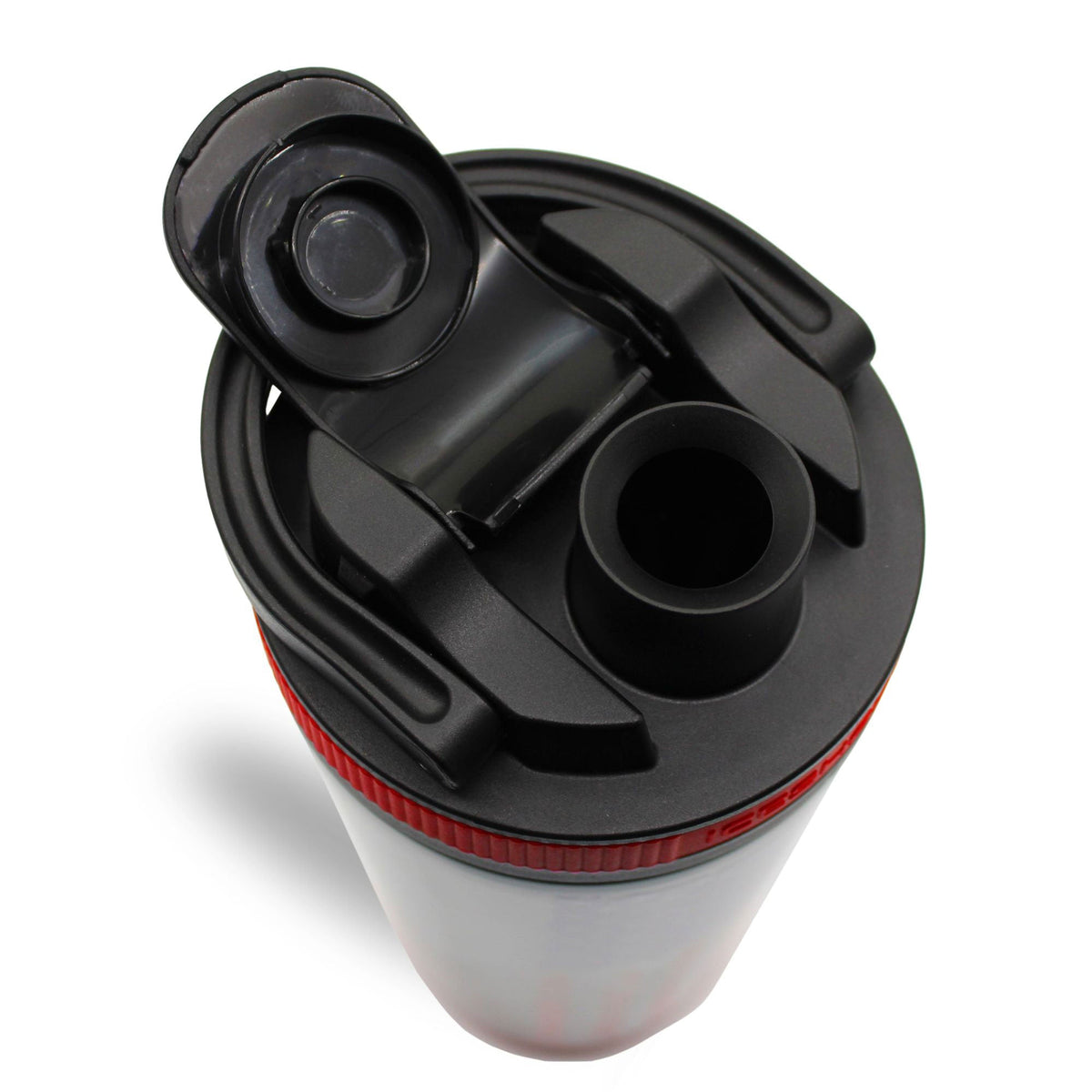 Reps for Responders 26oz Ice Shaker - American Flag
