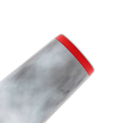 Reps for Responders 26oz Ice Shaker - American Flag
