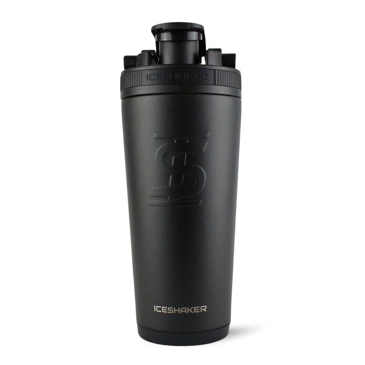 Officially Licensed MARVEL 26oz Ice Shakers
