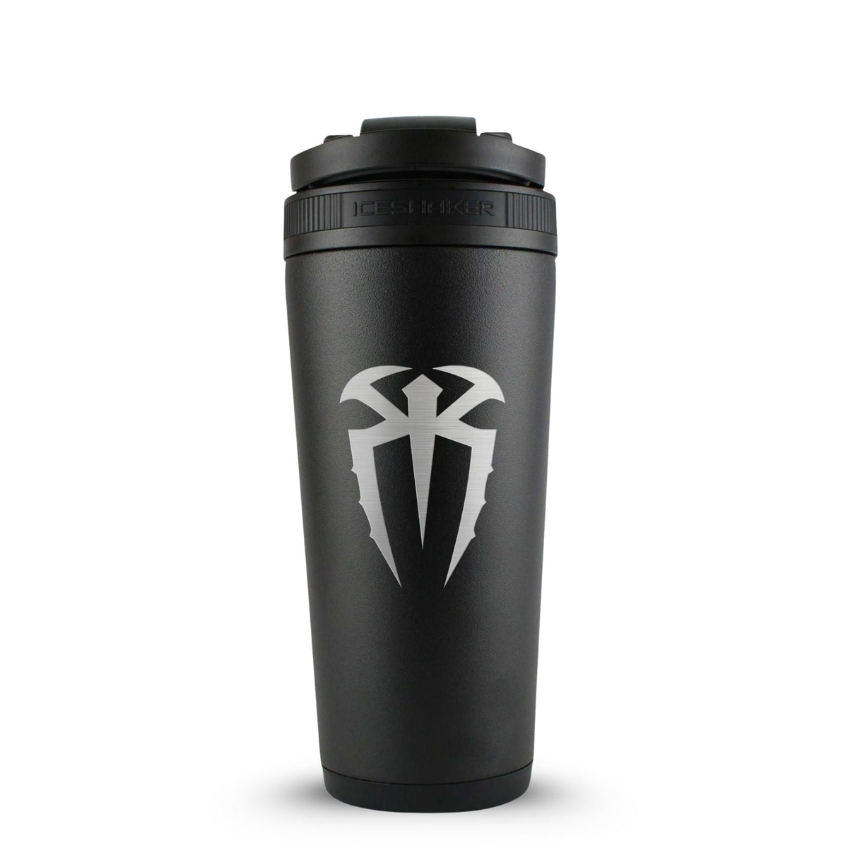 Officially Licensed WWE Roman Reigns 26oz Ice Shaker