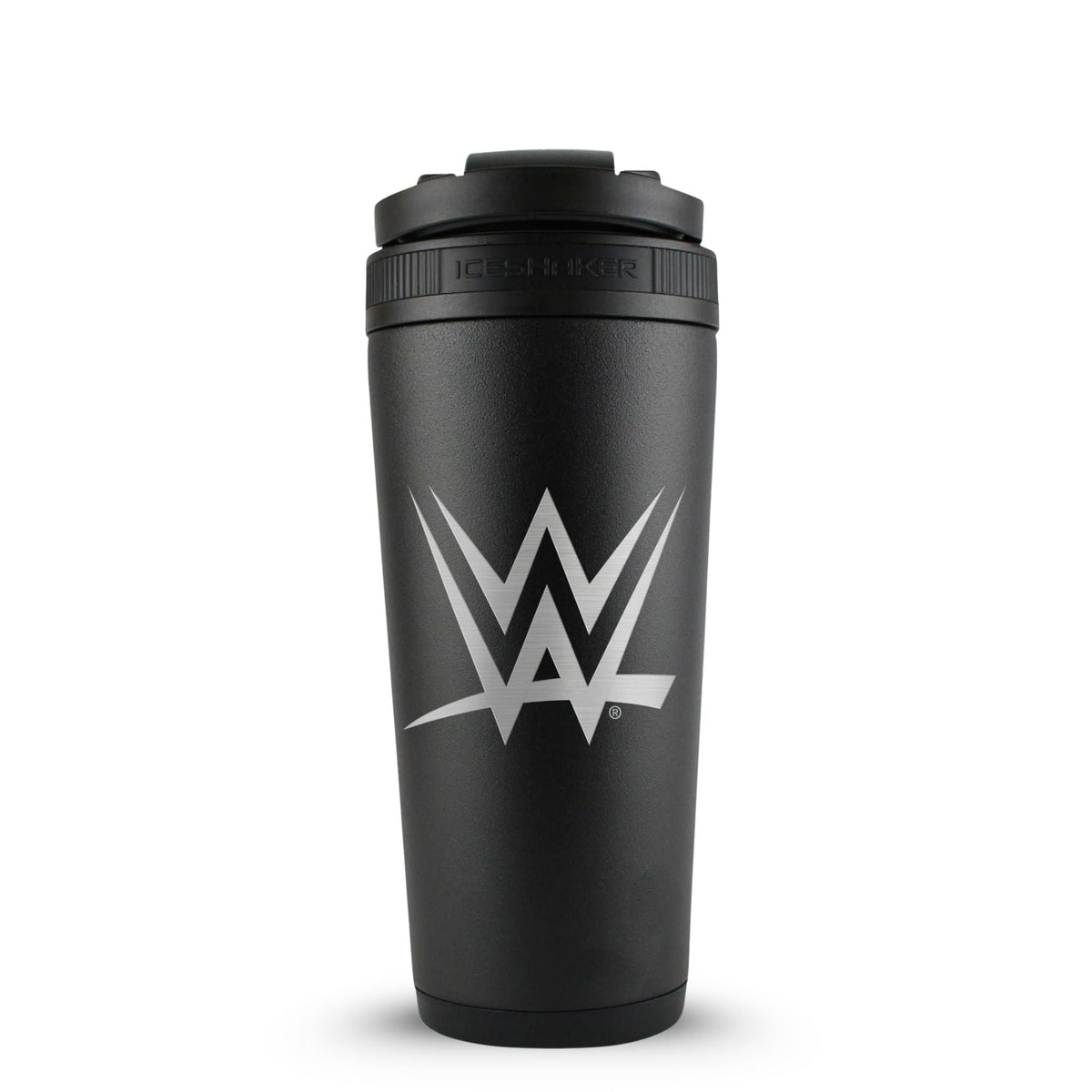 Officially Licensed WWE 26oz Ice Shaker