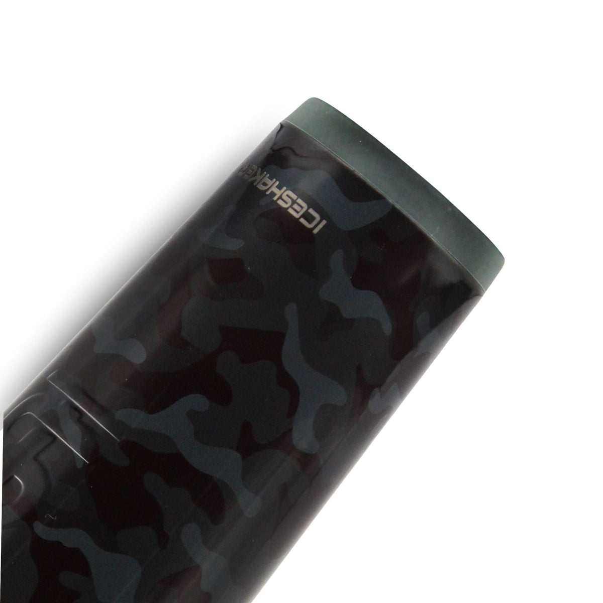 Custom Sioux Falls Fit Body Boot Camp 26oz Ice Shakers