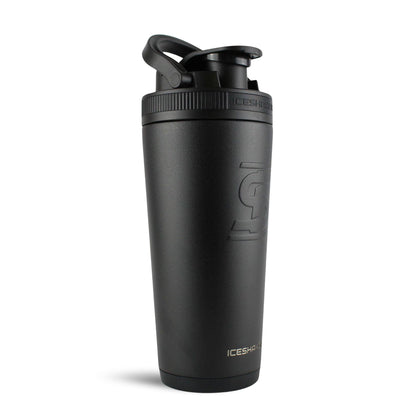 Officially Licensed University of Minnesota 26oz Ice Shaker
