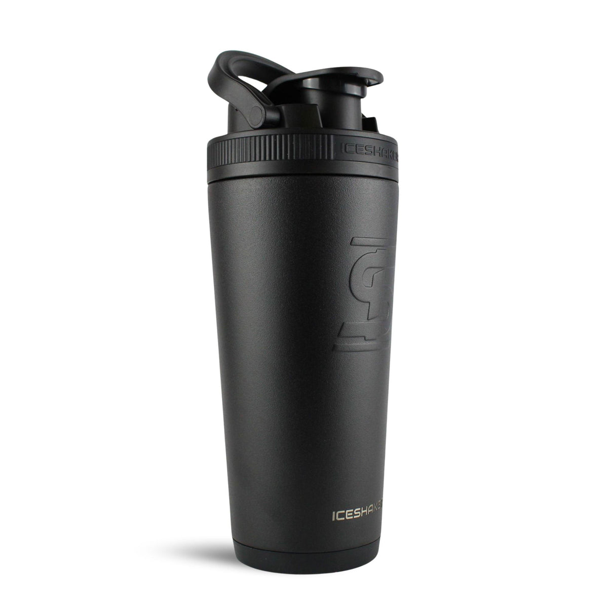 Star Wars Darth Vader Underestimate 26oz Ice Shaker