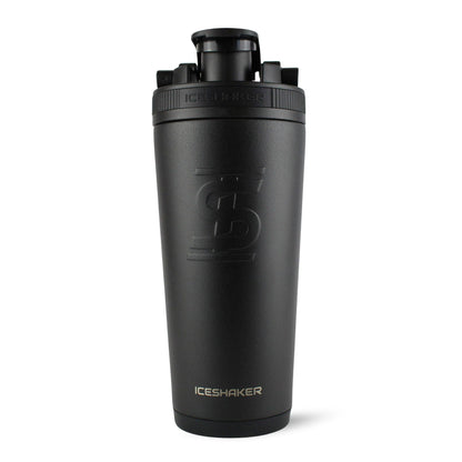 Officially Licensed Philadelphia Eagles 26oz Ice Shaker