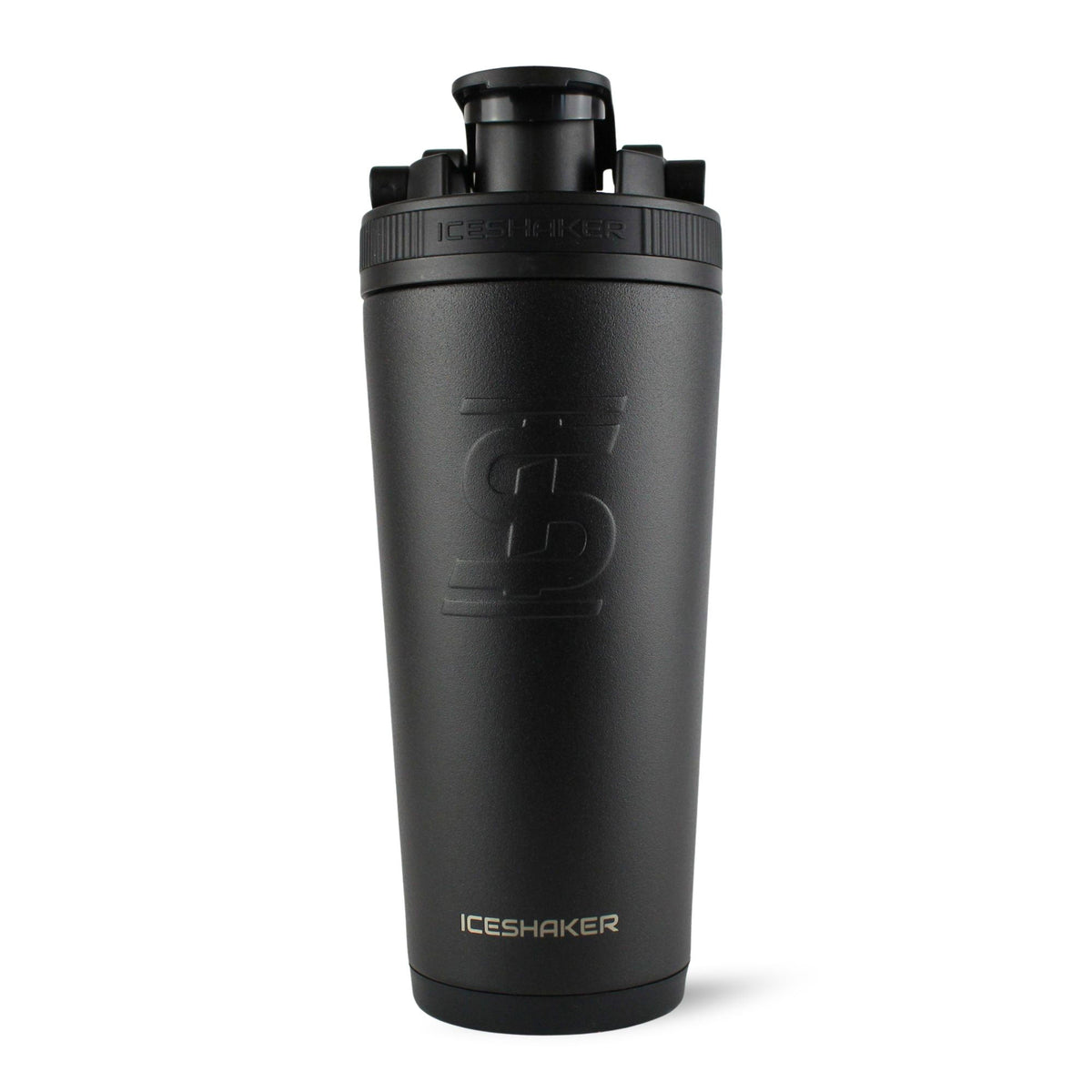 Officially Licensed Montana State 26oz Ice Shaker