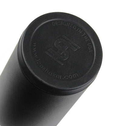 Guns Garin Support Our Veterans Custom 26oz Ice Shaker