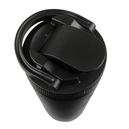 Southlake Dragons Youth Baseball 26oz Ice Shaker - Black