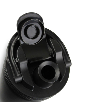 Officially Licensed Dallas Mavericks 26oz Ice Shaker
