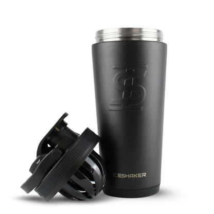 Officially Licensed New York Knicks 26oz Ice Shaker