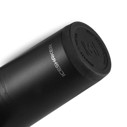 Officially Licensed Miami Heat 26oz Ice Shaker
