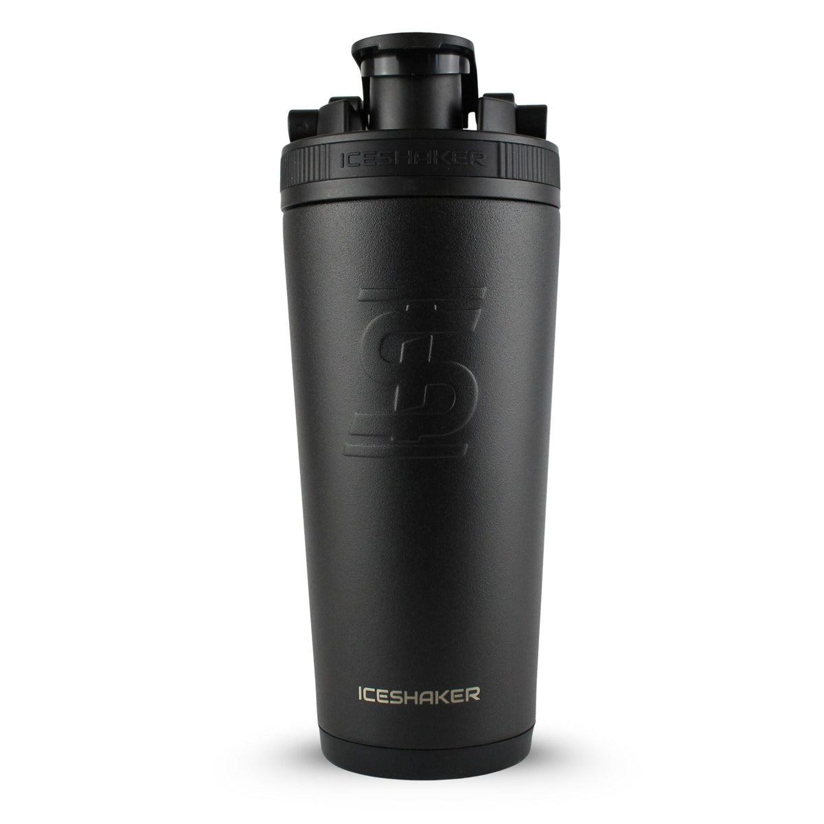 Officially Licensed University of Washington 26oz Ice Shaker