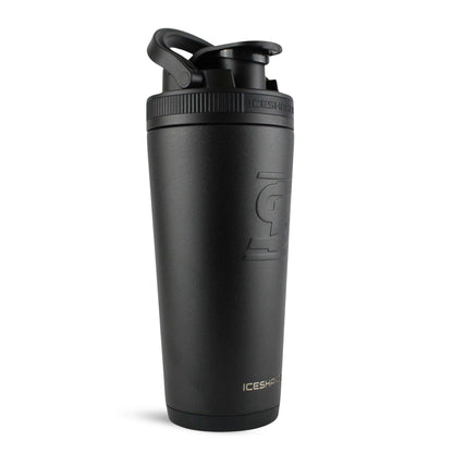 Officially Licensed WWE Rhea Ripley 26oz Ice Shaker
