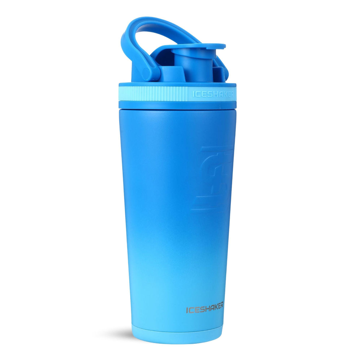 Ice Shaker Color Rush Series 26oz Ice Shakers