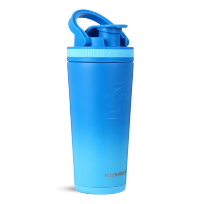 Ice Shaker Color Rush Series 26oz Ice Shakers