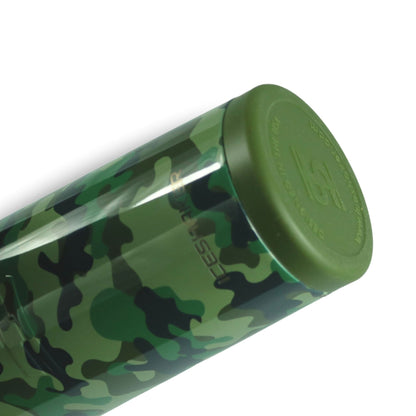26oz Ice Shaker - Camo