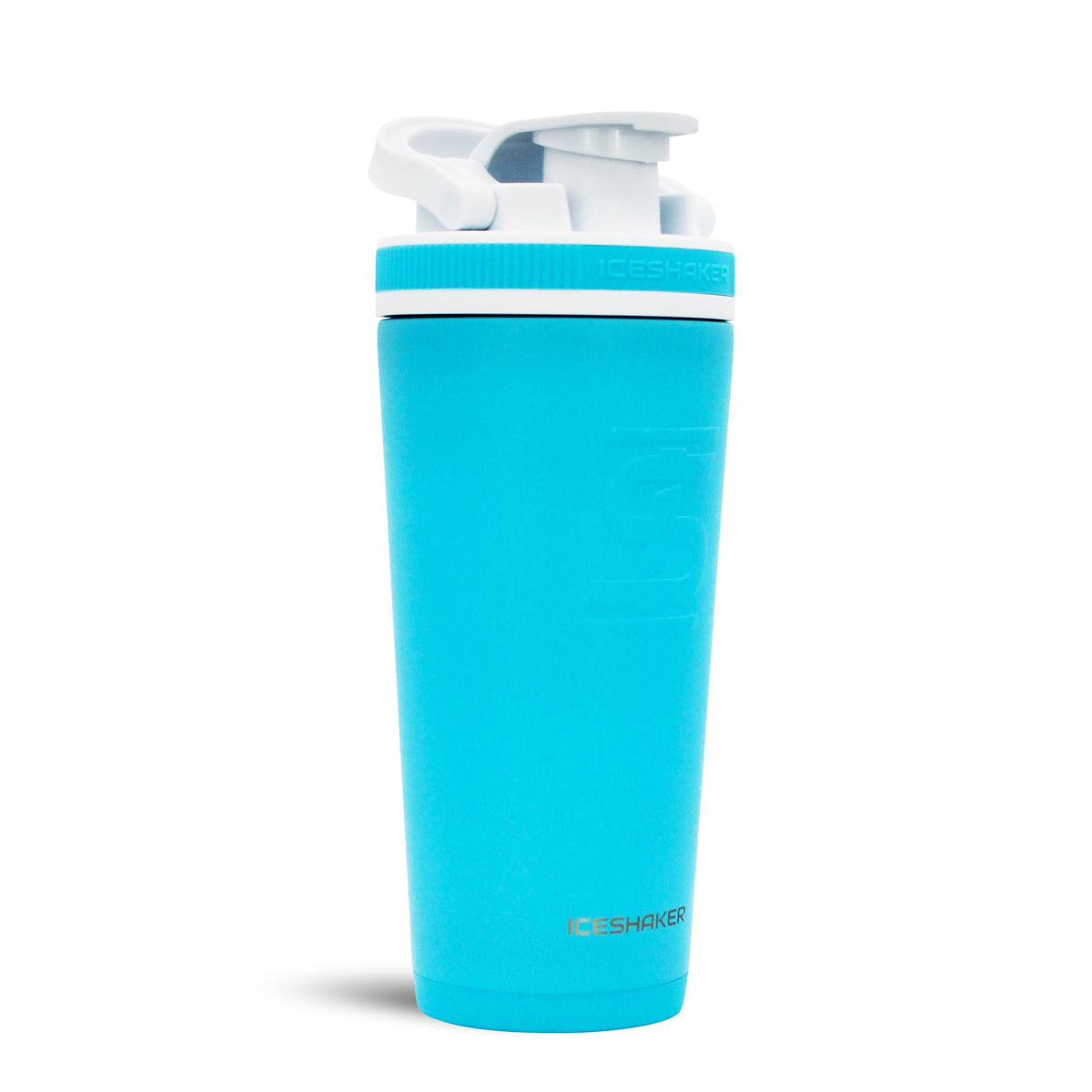 26oz Ice Shaker