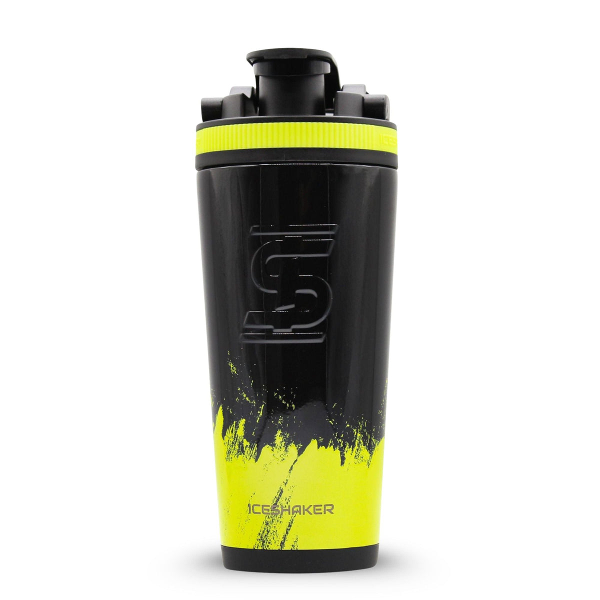 26oz Ice Shaker - Down The Hatch