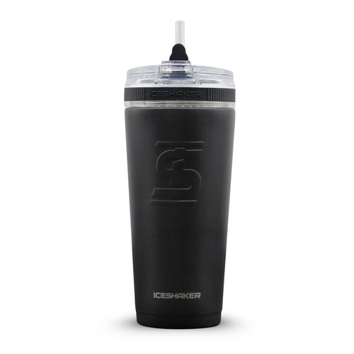 26oz Flex Bottle
