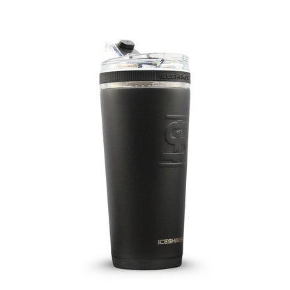 Officially Licensed Chicago White Sox 26oz Flex Bottle