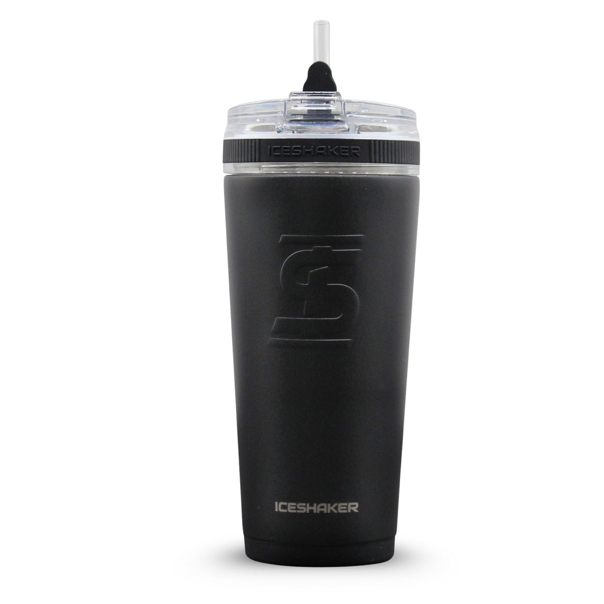 Officially Licensed Texas State Bobcats 26oz Flex Bottle