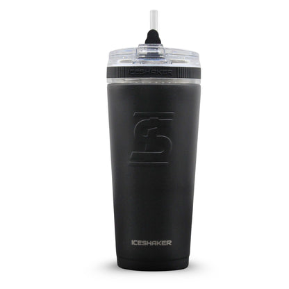 Officially Licensed University of South Florida 26oz Flex Bottle
