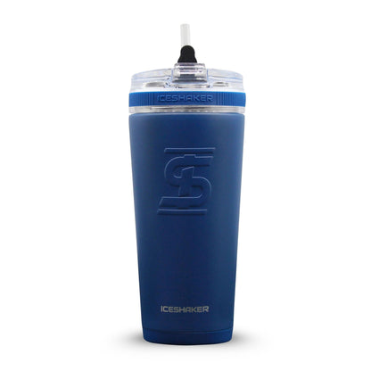 26oz Flex Bottle