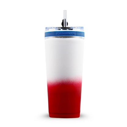 26oz Flex Bottle - USA